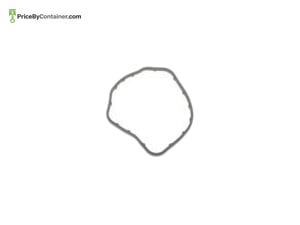 AUDI / VOLKSWAGEN 079103121BT — AUDI / VOLKSWAGEN GENUINE O RING 079103121BT