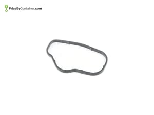 AUDI / VOLKSWAGEN 079103121CD — AUDI / VOLKSWAGEN GENUINE ORING 079103121CD