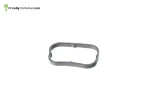 AUDI / VOLKSWAGEN 079103121CF — AUDI / VOLKSWAGEN GENUINE ORING 079103121CF