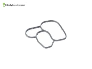 AUDI / VOLKSWAGEN 079103121CH — AUDI / VOLKSWAGEN GENUINE GASKET 079103121CH