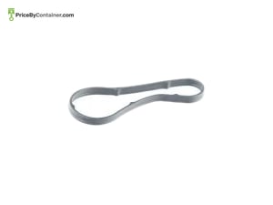 AUDI / VOLKSWAGEN 079103121CJ — AUDI / VOLKSWAGEN GENUINE SEAL 079103121CJ