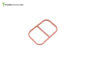 AUDI / VOLKSWAGEN 079103121CK — AUDI / VOLKSWAGEN GENUINE SEAL 079103121CK