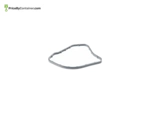 AUDI / VOLKSWAGEN 079103121CL — AUDI / VOLKSWAGEN GENUINE GASKET 079103121CL
