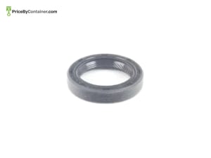 AUDI / VOLKSWAGEN 079103121J — Audi-Volkswagen Genuine Engine Oil Pan Flange Gasket 079103121J
