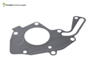 AUDI / VOLKSWAGEN 079103161AF — AUDI / VOLKSWAGEN GENUINE GASKET 079103161AF