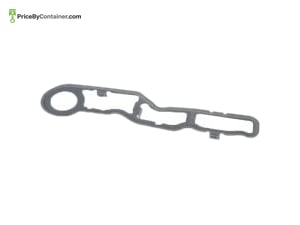 AUDI / VOLKSWAGEN 079103161AH — AUDI / VOLKSWAGEN GENUINE O RING 079103161AH
