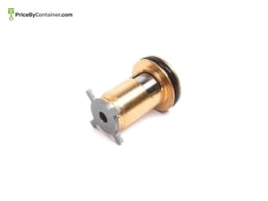 AUDI / VOLKSWAGEN 079103175C — AUDI / VOLKSWAGEN GENUINE VALVE 079103175C