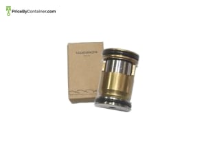 AUDI / VOLKSWAGEN 079103175G — AUDI GENUINE NON RETURN VALVE / 079103175G