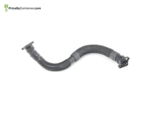 AUDI / VOLKSWAGEN 079103209CF — AUDI / VOLKSWAGEN GENUINE VENT HOSE/BR 079103209CF