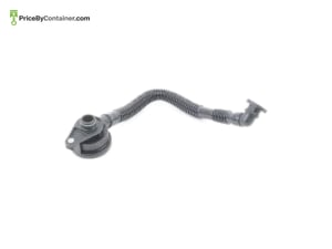 AUDI / VOLKSWAGEN 079103210E — AUDI / VOLKSWAGEN GENUINE BRETHER VALVE 079103210E