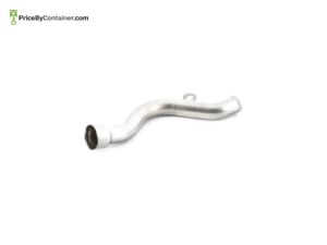 AUDI / VOLKSWAGEN 079103216 — AUDI / VOLKSWAGEN GENUINE TUBE 079103216