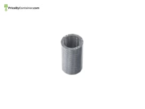 AUDI / VOLKSWAGEN 079103237A — AUDI / VOLKSWAGEN GENUINE VENT HOSE 079103237A