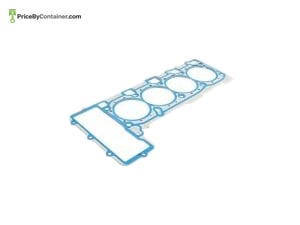 AUDI / VOLKSWAGEN 079103383AQ — AUDI / VOLKSWAGEN GENUINE HEAD GASKET 079103383AQ