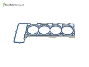 AUDI / VOLKSWAGEN 079103383AR — AUDI / VOLKSWAGEN GENUINE HEAD GASKET 079103383AR