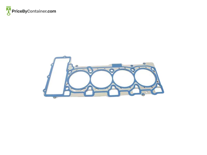 AUDI / VOLKSWAGEN 079103383BQ — AUDI GENUINE CYLINDER HEAD GASKET 079103383BQ