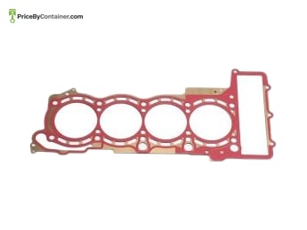 AUDI / VOLKSWAGEN 079103383DE — AUDI / VOLKSWAGEN GENUINE HEAD GASKET 079103383DE