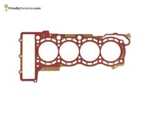 AUDI / VOLKSWAGEN 079103383DF — AUDI / VOLKSWAGEN GENUINE HEAD GASKET 079103383DF