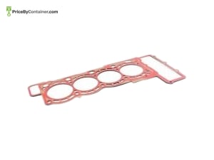 AUDI / VOLKSWAGEN 079103383DP — AUDI / VOLKSWAGEN GENUINE HEAD GASKET 079103383DP