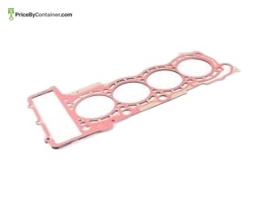 AUDI / VOLKSWAGEN 079103383DQ — AUDI / VOLKSWAGEN GENUINE HEAD GASKET 079103383DQ