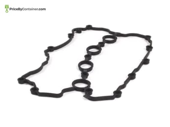 AUDI / VOLKSWAGEN 079103483T — Audi-Volkswagen Genuine Valve Cover Gasket 079103483T
