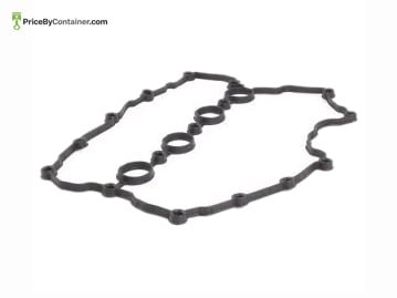 AUDI / VOLKSWAGEN 079103484C — Audi-Volkswagen Genuine Valve Cover Gasket 079103484C