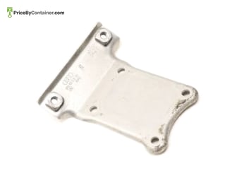 AUDI / VOLKSWAGEN 079103525AK — AUDI / VOLKSWAGEN GENUINE COVER 079103525AK