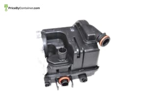AUDI / VOLKSWAGEN 079103542E — AUDI GENUINE SEPARATOR Part Number: 079103542E