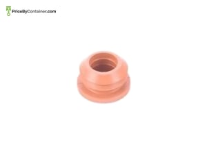 AUDI / VOLKSWAGEN 079103583 — AUDI / VOLKSWAGEN GENUINE SEAL 079103583