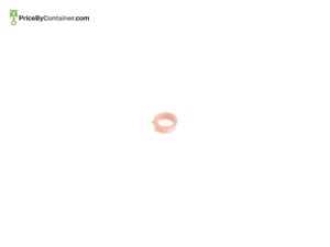 AUDI / VOLKSWAGEN 079103583A — AUDI / VOLKSWAGEN GENUINE GASKET 079103583A