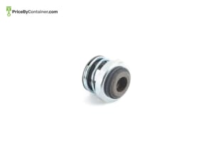 AUDI / VOLKSWAGEN 079103765A — AUDI / VOLKSWAGEN GENUINE VALVE 079103765A
