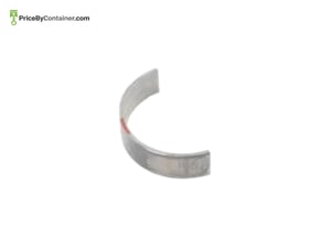 AUDI / VOLKSWAGEN 079105561G — AUDI / VOLKSWAGEN GENUINE BRING 079105561G