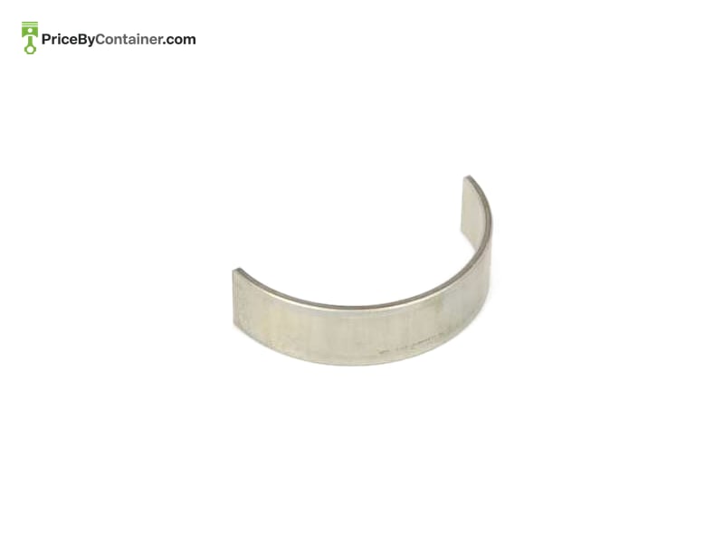 AUDI / VOLKSWAGEN 079105591AHGRN — AUDI GENUINE BEARING 079105591AHGRN