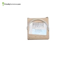 AUDI / VOLKSWAGEN 079105591BEGLB — AUDI GENUINE BEARING / 079105591BEGLB