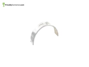 AUDI / VOLKSWAGEN 079105591G — AUDI / VOLKSWAGEN GENUINE BRING 079105591G
