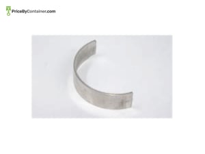 AUDI / VOLKSWAGEN 079105701GGLB — AUDI GENUINE CONNECTING ROD BEARING 079105701GGLB