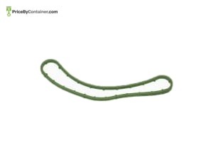AUDI / VOLKSWAGEN 079109139A — AUDI / VOLKSWAGEN GENUINE GASKET 079109139A