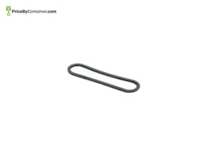 AUDI / VOLKSWAGEN 079109139L — AUDI / VOLKSWAGEN GENUINE GASKET 079109139L