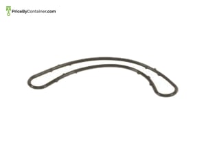 AUDI / VOLKSWAGEN 079109139M — AUDI / VOLKSWAGEN GENUINE GASKET 079109139M