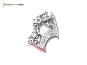 AUDI / VOLKSWAGEN 079109218AB — AUDI / VOLKSWAGEN GENUINE TENSIONER 079109218AB