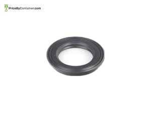 AUDI / VOLKSWAGEN 079109293C — AUDI / VOLKSWAGEN GENUINE WASHER 079109293C