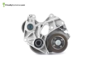 AUDI / VOLKSWAGEN 079109359BS — AUDI / VOLKSWAGEN GENUINE PLATE 079109359BS