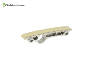 AUDI / VOLKSWAGEN 079109469AL — AUDI / VOLKSWAGEN GENUINE GUIDE RAIL 079109469AL
