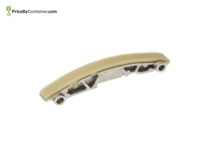 AUDI / VOLKSWAGEN 079109469AM — AUDI / VOLKSWAGEN GENUINE GUIDE RAIL 079109469AM