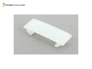 AUDI / VOLKSWAGEN 079109470 — Audi-Volkswagen Genuine Chain Guide 079109470