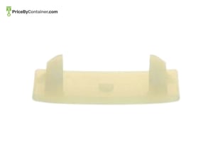 AUDI / VOLKSWAGEN 079109470A — AUDI / VOLKSWAGEN GENUINE COVER TENSIONER 079109470A