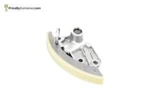 AUDI / VOLKSWAGEN 079109507AM — AUDI / VOLKSWAGEN GENUINE CHAIN TENSIONER 079109507AM