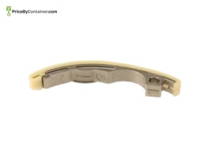 AUDI / VOLKSWAGEN 079109510M — AUDI / VOLKSWAGEN GENUINE GUIDE RAIL 079109510M