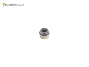 AUDI / VOLKSWAGEN 079109675A — AUDI / VOLKSWAGEN GENUINE VALVE SEAL 079109675A