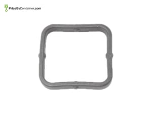 AUDI / VOLKSWAGEN 079115131 — AUDI / VOLKSWAGEN GENUINE GASKET AUDI 079115131