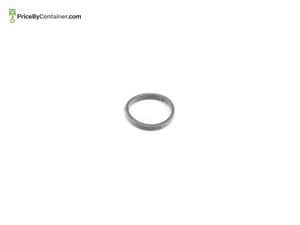 AUDI / VOLKSWAGEN 079115131A — AUDI / VOLKSWAGEN GENUINE GASKET 079115131A